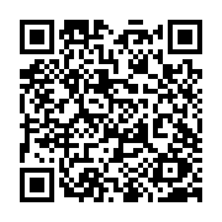 QR code for 792C