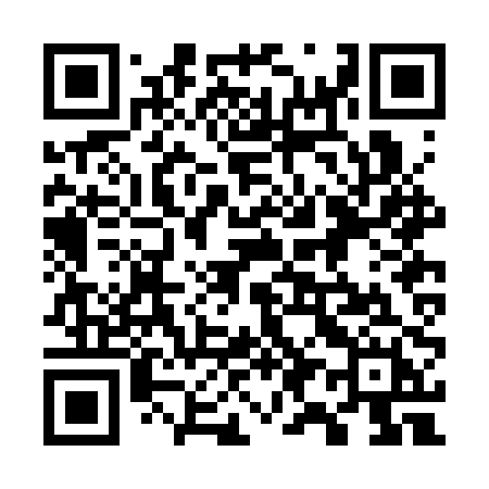 QR code for 792CPH