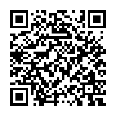 QR code for 792CS