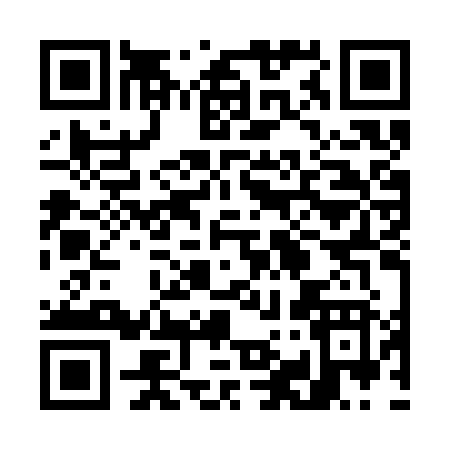 QR code for 792CZ