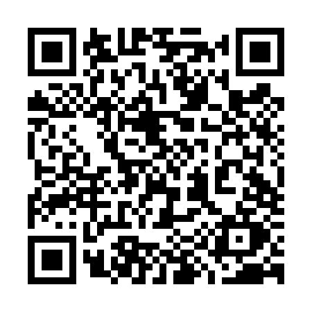 QR code for 792D