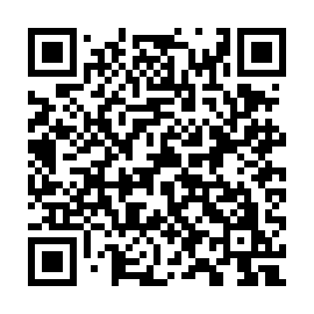 QR code for 792DAO