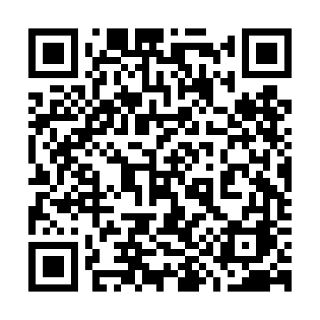 QR code for 792DFA