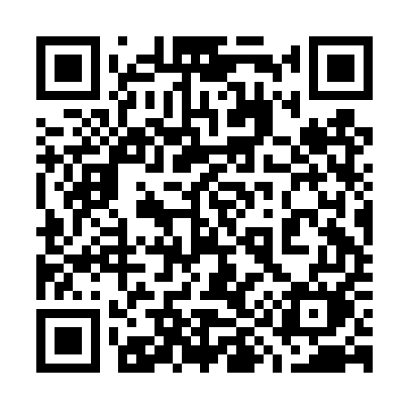 QR code for 792DUM
