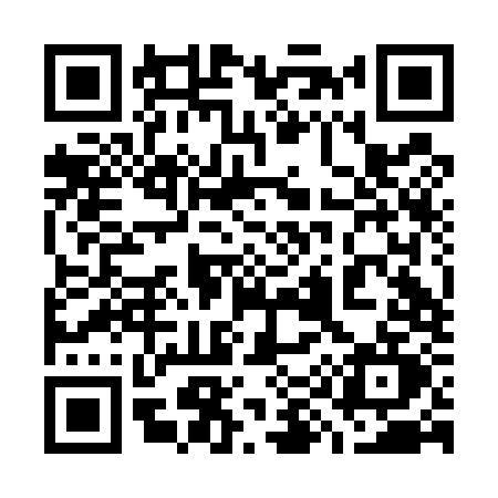 QR code for 792E