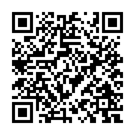 QR code for 792ER