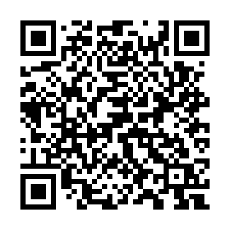 QR code for 792ESS