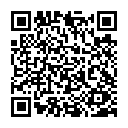QR code for 792F
