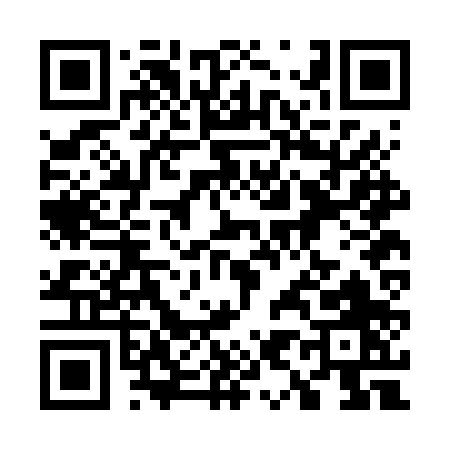 QR code for 792FP