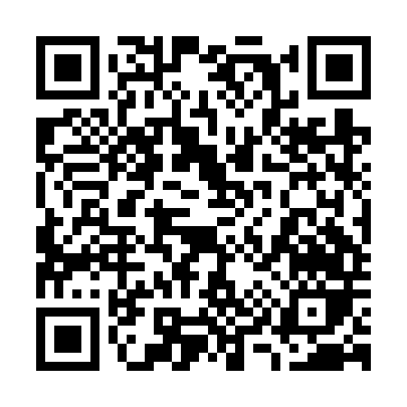 QR code for 792FT