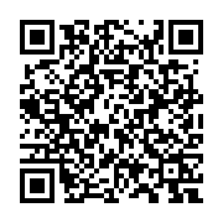 QR code for 792G