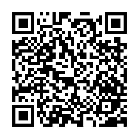 QR code for 792GD