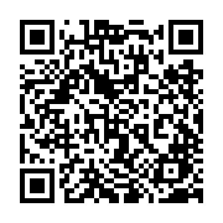 QR code for 792GNN