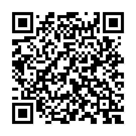 QR code for 792GRJ