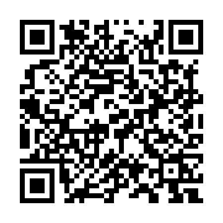 QR code for 792H