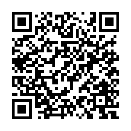 QR code for 792HE