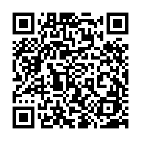 QR code for 792HFJ