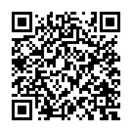 QR code for 792HP