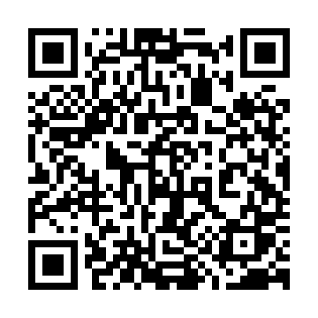 QR code for 792HPS