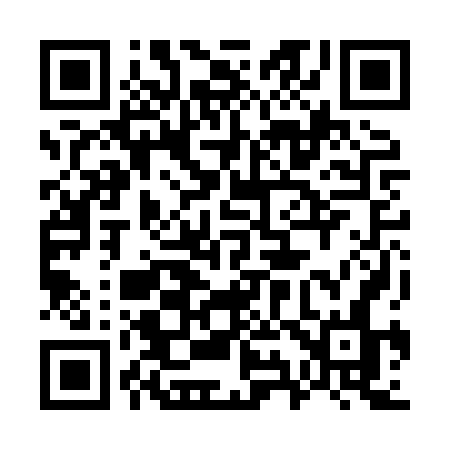 QR code for 792HVN