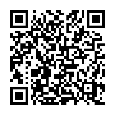 QR code for 792HWX