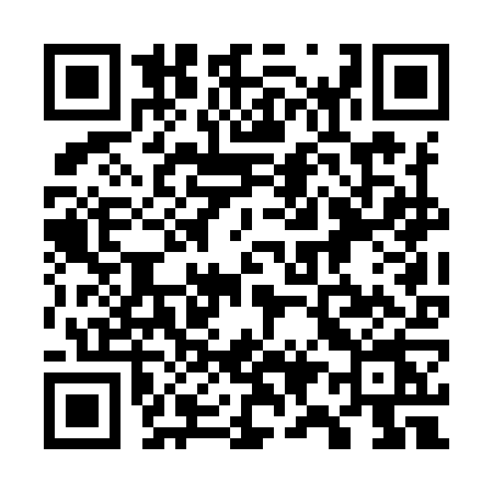QR code for 792I