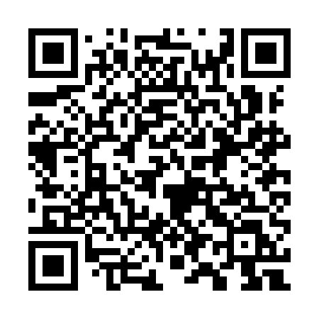 QR code for 792IEL