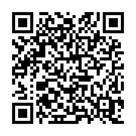 QR code for 792IID