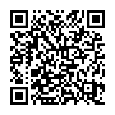 QR code for 792IRY