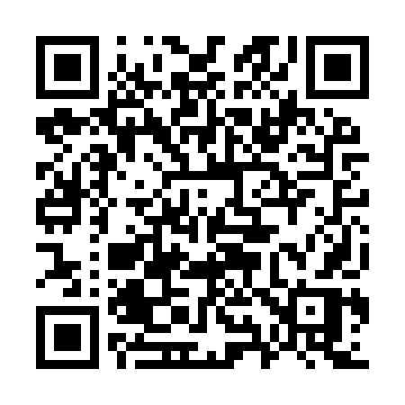 QR code for 792ITR