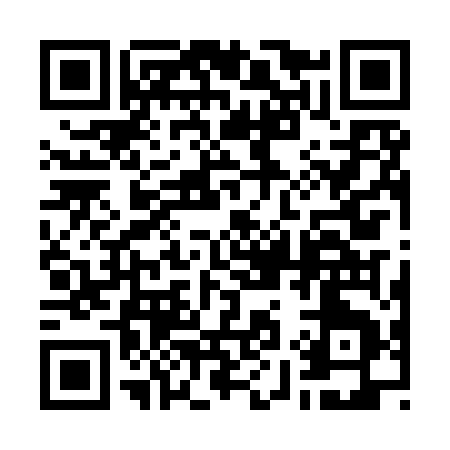 QR code for 792IU
