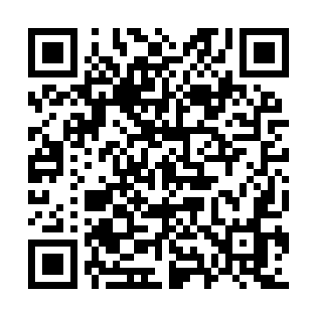 QR code for 792IUO