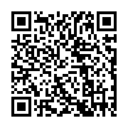 QR code for 792IV