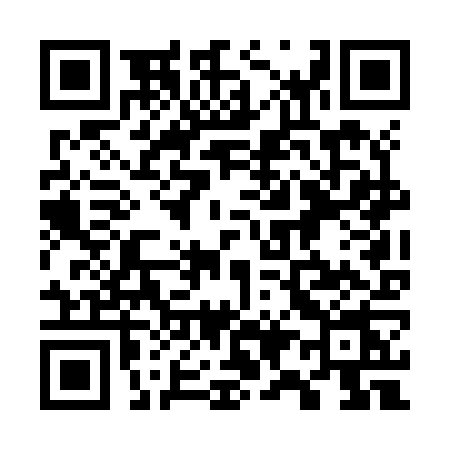 QR code for 792J