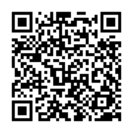 QR code for 792JBJ