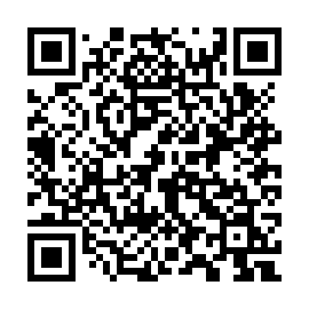 QR code for 792JWN