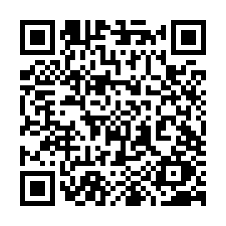 QR code for 792K