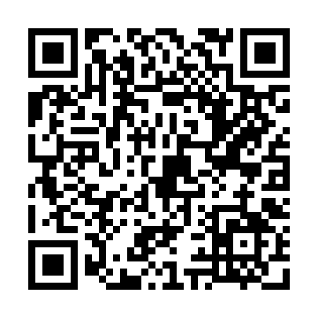 QR code for 792KK