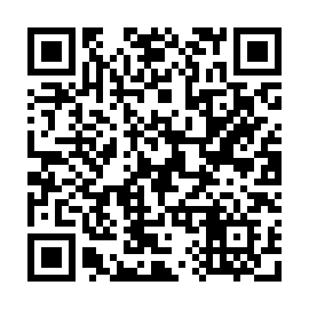 QR code for 792KXF