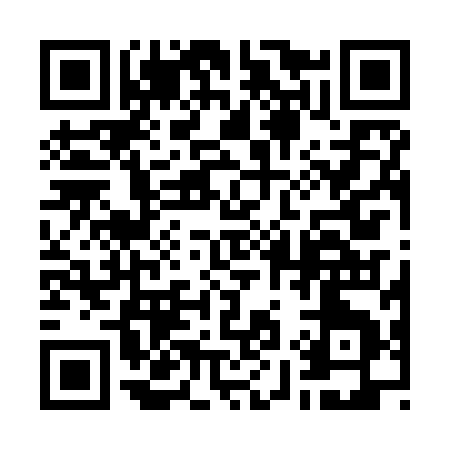 QR code for 792KY