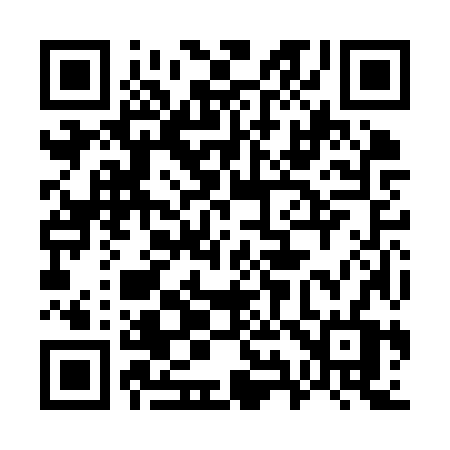 QR code for 792KZV