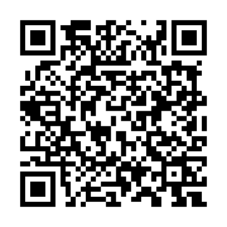 QR code for 792L