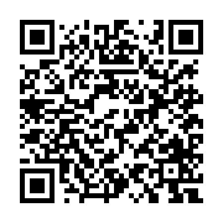 QR code for 792LH