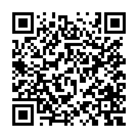 QR code for 792LX