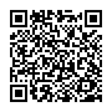 QR code for 792M