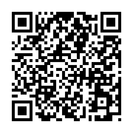 QR code for 792MX