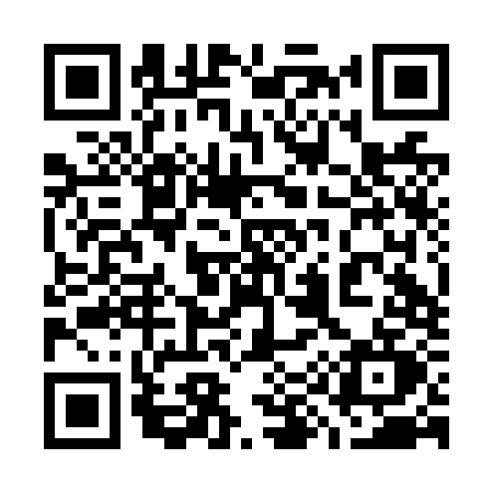 QR code for 792N