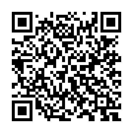 QR code for 792NBH