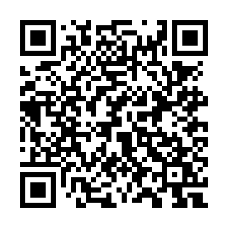 QR code for 792NEW