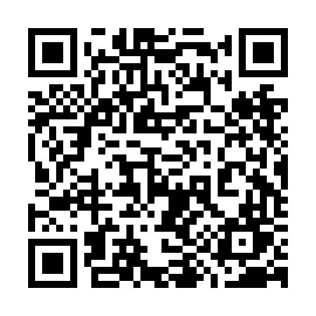 QR code for 792NFT